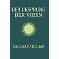thumbnail image 1 of Der Ursprung Der Viren (Paperback), 1 of 1