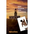 thumbnail image 1 of Der Vampir von Mykonos: Mykonos Crime 30, (Paperback), 1 of 1