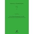 thumbnail image 1 of Der Verborgene Konigsmythos Von Edfu: Wiederentdeckung Eines Konzeptes Dreidimensionaler Literatur, (Hardcover), 1 of 1