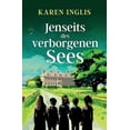 thumbnail image 1 of Der Verborgene See Jenseits des verborgenen Sees, Book 3, (Paperback), 1 of 1