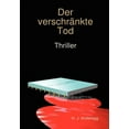 thumbnail image 1 of Der Verschrnkte Tod (Hardcover), 1 of 1