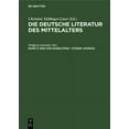 thumbnail image 1 of Der Von Gabelstein - Kyeser, Konrad, (Hardcover), 1 of 1