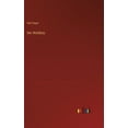 thumbnail image 1 of Der Waldbau (Hardcover), 1 of 1