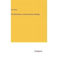 thumbnail image 1 of Der Wasserbau in seinem ganzen Umfange (Hardcover), 1 of 1