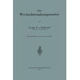 thumbnail image 1 of Der Wechselstromkompensator, (Paperback), 1 of 1