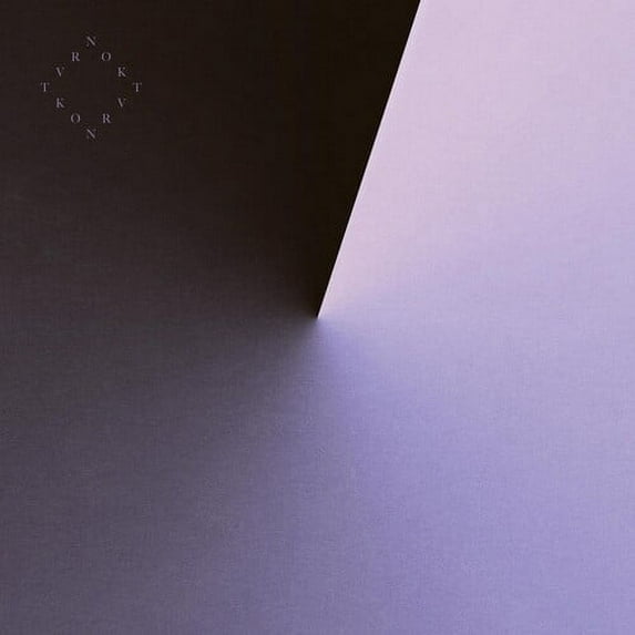 Der Weg Einer Freiheit - Noktvrn - Music & Performance - Vinyl