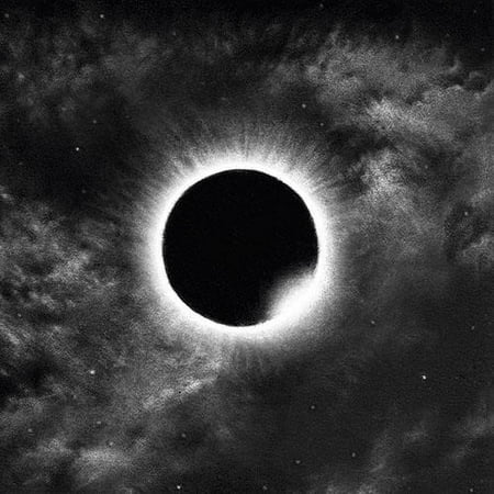 Der Weg Einer Freiheit - Stellar - Vinyl