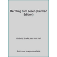 thumbnail image 1 of Pre-Owned Der Weg zum Lesen (German Edition) (Paperback) 0155173510 9780155173514, 1 of 1