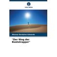 thumbnail image 1 of "Der Weg der Bootstrapper" (Paperback), 1 of 1