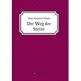 thumbnail image 1 of Der Weg der Steine (Paperback), 1 of 1