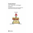 thumbnail image 1 of Der Weg des richtigen Redens (Hardcover), 1 of 1