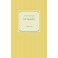 thumbnail image 1 of Der Weg ins Freie: Band 45, (Paperback), 1 of 1