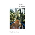 thumbnail image 1 of Der Weg ins MÃ¤rchen, (Paperback), 1 of 1
