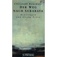 thumbnail image 1 of Pre-Owned Der Weg nach Surabaya. 9783100629166, 1 of 1