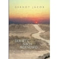 thumbnail image 1 of Der Weg nach irgendwo ..., (Paperback), 1 of 1