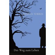 Der Weg zum Leben, Paperback