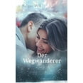 thumbnail image 1 of Der Wegwanderer, (Paperback), 1 of 1