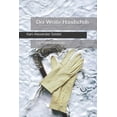 thumbnail image 1 of Der Weiße Handschuh, (Paperback), 1 of 1