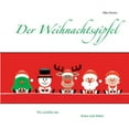 thumbnail image 1 of Der Weihnachtsgipfel, (Paperback), 1 of 1