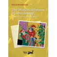 thumbnail image 1 of Der Weihnachtsmann ist verschnupft, (Paperback), 1 of 1