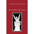 thumbnail image 1 of Der Weihnachtsvampir, (Paperback), 1 of 1