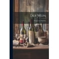 thumbnail image 1 of Der Wein (Paperback), 1 of 1