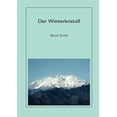 thumbnail image 1 of Der Winterkristall, (Paperback), 1 of 1