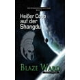 thumbnail image 1 of Der Wissenschaftsoffizier HeiÃer Coup auf der Shangdu, Book 4, (Paperback), 1 of 1