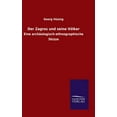 thumbnail image 1 of Der Zagros und seine Völker (Hardcover), 1 of 1