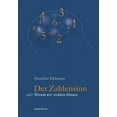 thumbnail image 1 of Der Zahlensinn Oder Warum Wir Rechnen Können, (Paperback), 1 of 1