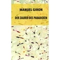 thumbnail image 1 of Der Zauber Des Paradoxen, 1 of 1