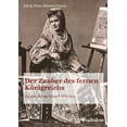 thumbnail image 1 of Der Zauber des fernen Königreichs. Carmen Sylvas Pelesch-Märchen (Paperback), 1 of 1