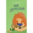 thumbnail image 1 of Der Zeitstein, (Paperback), 1 of 1