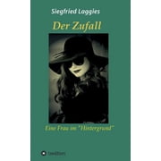 Der Zufall Paperback