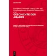 thumbnail image 1 of Der Kampf Um Den Entwicklungsweg in Der Arabischen Welt, (Hardcover), 1 of 1