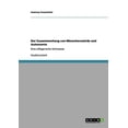 thumbnail image 1 of Der Zusammenhang von Menschenwürde und Autonomie : Eine pflegerische Sichtweise (Paperback), 1 of 1