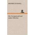 thumbnail image 1 of Der Zwergenwald Und Andere Marchen (Hardcover), 1 of 1