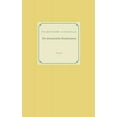 thumbnail image 1 of Der abenteuerliche Simplicissimus: Band 23, (Paperback), 1 of 1