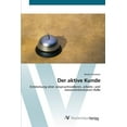 thumbnail image 1 of Der aktive Kunde (Paperback), 1 of 1