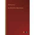 thumbnail image 1 of Der altchristliche GrÃ¤berschmuck, (Paperback), 1 of 1