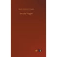 thumbnail image 1 of Der alte Trapper, (Hardcover), 1 of 1