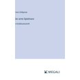 thumbnail image 1 of Der arme Spielmann: in GroÃdruckschrift, (Hardcover), 1 of 1