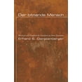 thumbnail image 1 of Der bittende Mensch (Paperback), 1 of 3