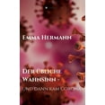 thumbnail image 1 of Der übliche Wahnsinn - und dann kam Corona (Hardcover), 1 of 1
