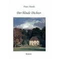 thumbnail image 1 of Der blinde Dichter (Paperback), 1 of 1