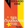 thumbnail image 1 of Der charmante Tod, (Paperback), 1 of 1