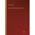 thumbnail image 1 of Der deutsch-dänische Krieg 1864 (Paperback), 1 of 1