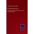 thumbnail image 1 of Der deutsche Peintre-Graveur (Hardcover), 1 of 1