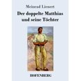 thumbnail image 1 of Der doppelte Matthias und seine Töchter (Paperback), 1 of 1