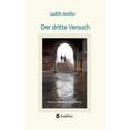 thumbnail image 1 of Der dritte Versuch (Hardcover), 1 of 1